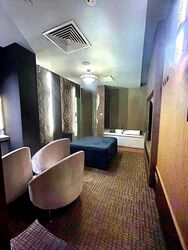 Furama Riverfront (D3), Retail #611014141